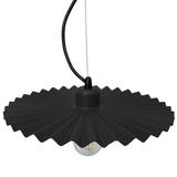 Deckenlampe APP1452-1CP Black