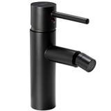 Bidetmengkraan Rea Tess Black