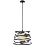 Hängelampe LOFT 181691