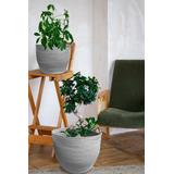 Zestaw 3szt  Koszy Naturalnych BOHO YT21B-35