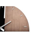 Zegar Ścienny MC90100 50cm