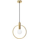Lampe APP485-1CP Gold