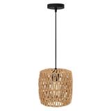 Hängelampe APP1252-1CP