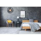 Zegar Ścienny 35cm MC70902