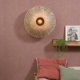 Wandlampe APP1330-1W