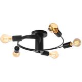 Deckenlampe Loft APP741-5C