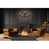 Hängelampe Black APP647-5CP