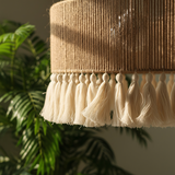 Deckenleuchte APP1735-1CP 40 cm