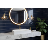 UMYWALKA KONGLOMERATOWA NABLATOWA GOYA 70CM