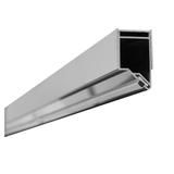 Perfil magnético para Molier chrom