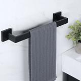 Vannas istabas pakaramais Black 332917