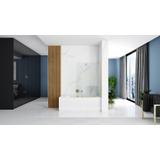 Rea Fabian vanniekraan Gold 100