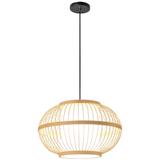 Deckenlampe BOHO APP1632-1CP 50cm
