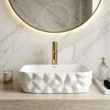 Lavoar pe blat Rea Zamia