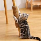 DRAPAK MATA DLA KOTA 60x40cm 332494