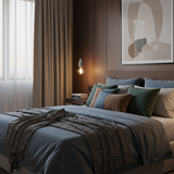 Пендел Chrome APP358-1CP