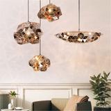 Deckenlampe mirror APP496-1CP