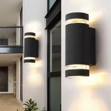 Lampe FSBD014A Black
