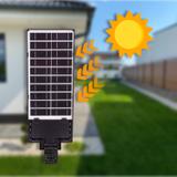 Solar lampe LED RSL017