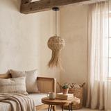 Lampa Wisząca Boho APP1251-1CP