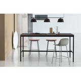 Deckenlampe APP1478-3CP BLACK