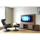 "Elektryczny uchwyt do TV 70""MAX"