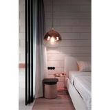 Deckenlampe Glas APP313-1CP Rose Gold
