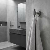 Vonios kabliukas 29104 Rivo Titan