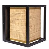 Wandlampe APP1286-1W