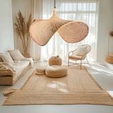 Deckenlampe BOHO APP1640-1CP