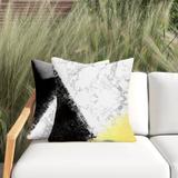 Poszewka na poduszkę 3D 16