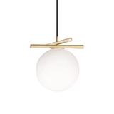 Deckenleuchte Gold APP1667-1CP