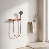 Duscharmatur REA Arcos Brush Copper