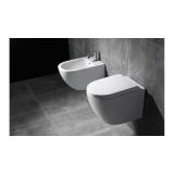 Bidé REA Carlo Mini