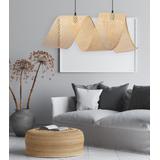 Deckenlampe BOHO APP1644-1CP