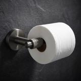 Tualetes papīra turētājs 29105 Rivo Titan