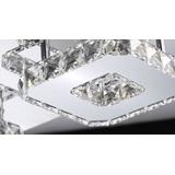 Deckenleuchte APP401-C