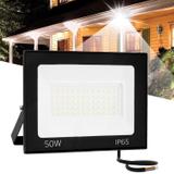 Panel LED 50W RSL003-50N