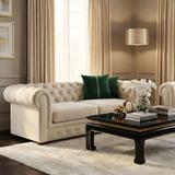 Poszewka na poduszkę BC04