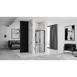 Sliding shower doors Rapid Slide 160
