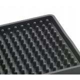 SUSZARKA MATA DO NACZYŃ OCIEKACZ 381695