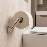 Toilet paper holder Will Chrome