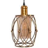 Deckenlampe APP1128-1CP