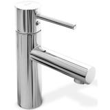 Βρύση νιπτήρα Rea Tess Chrome Χαμηλή