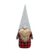 Skrzat świąteczny 40cm YX055