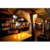 Deckenlampe 4 Kugel APP268-4C