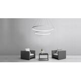 Deckenlampe Vegas  20/40 + Fernbedienung APP658