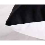 Poszewka na poduszkę 3D 16