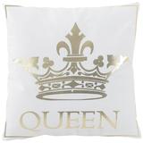 Poszewka na poduszkę BC15