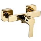 Baterie de duș REA ARGUS GOLD